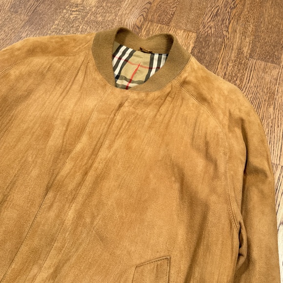 Sold - Picture 5 of 15